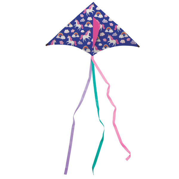 Crocodile Creek Sky Flier Kite