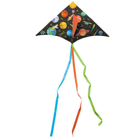Crocodile Creek Sky Flier Kite
