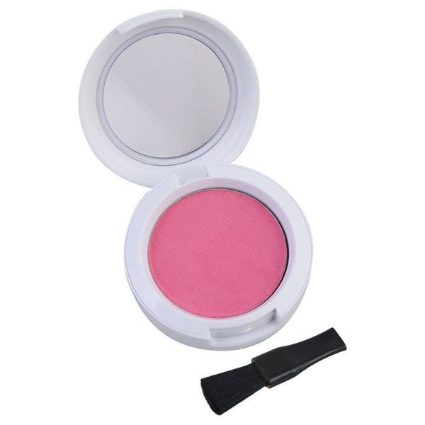 Twirl and Glow - Pinwheel Love Makeup Kit