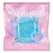 Melt My Heart Squeeze Toy