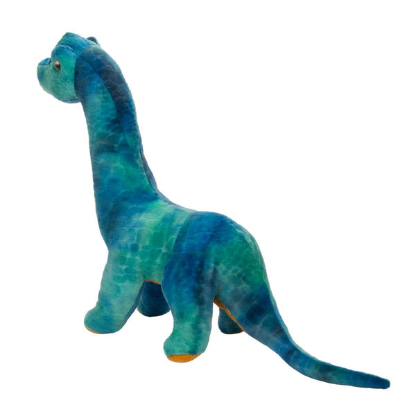 Brach Brachiosaurus Dinosaur