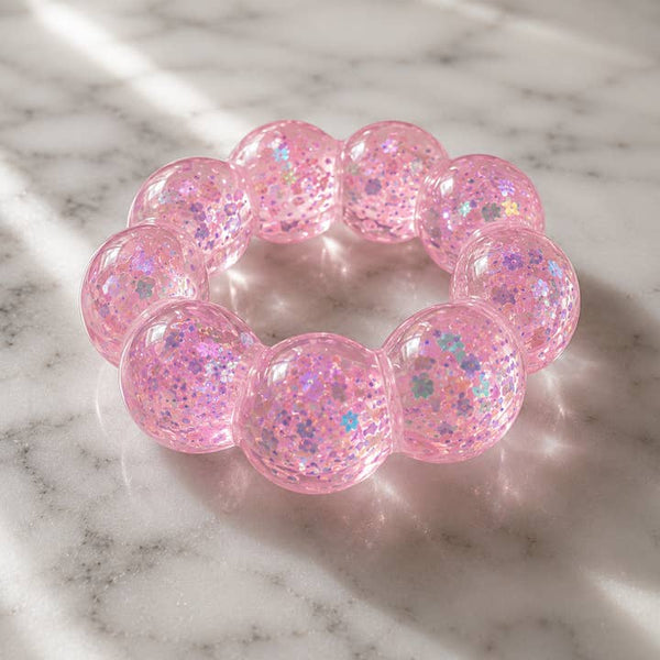 Feelzies™ Original Squishy Bracelet
