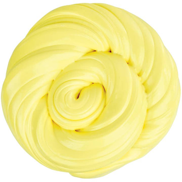 Better Butter - Full Size 4" Thinking Putty Tin