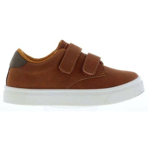 Jack Brown Sneaker