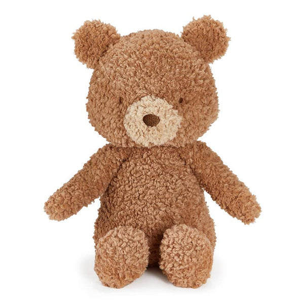 Brownie the Bear