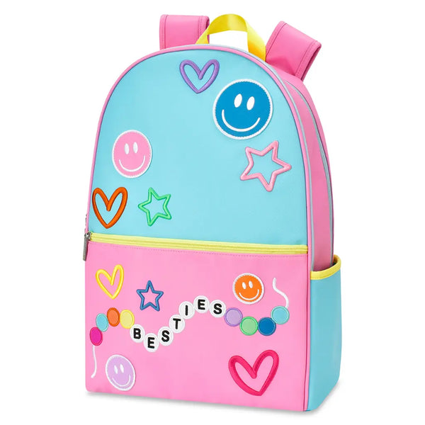 Iscream Besties Backpack