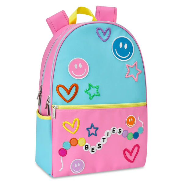 Iscream Besties Backpack