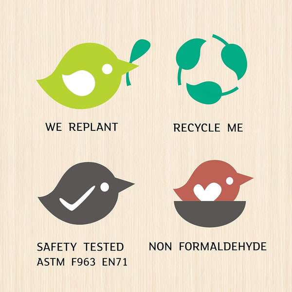 Tender Leaf The Stables