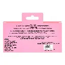 Iscream Cherry on Top Nail Polish Set