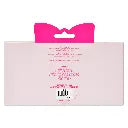 Bow Gel Eye Pads