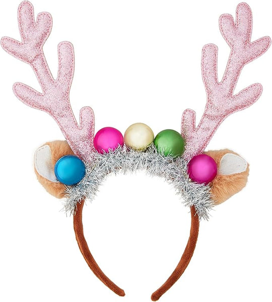 MP Children Light Up Headband