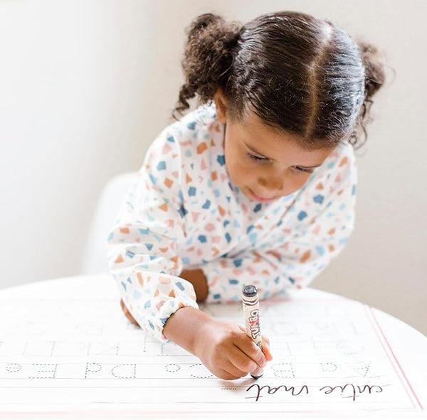 RR Cutie Mats - Multi-Purpose Disposable Placemats