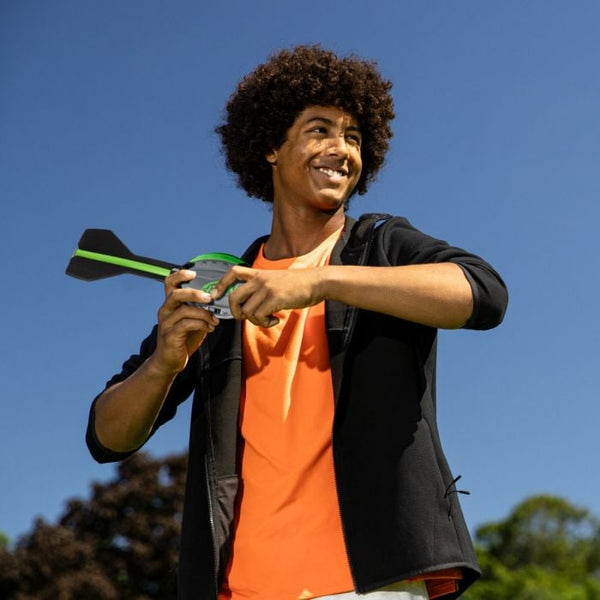 Nerf Elite Vortex Howler