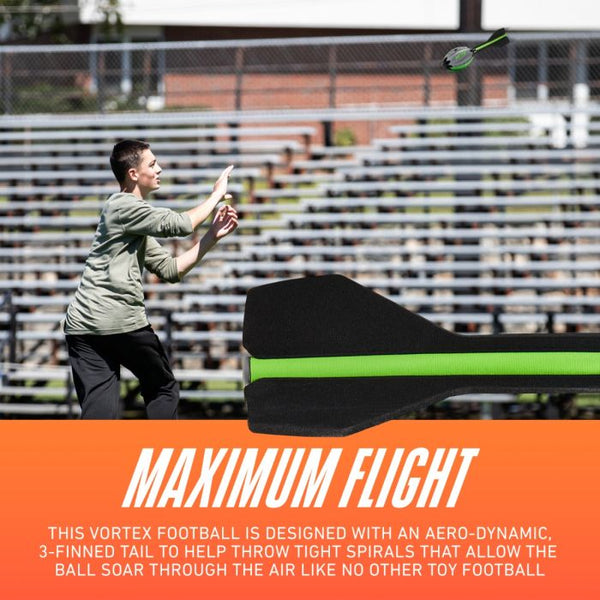 Nerf Elite Vortex Howler