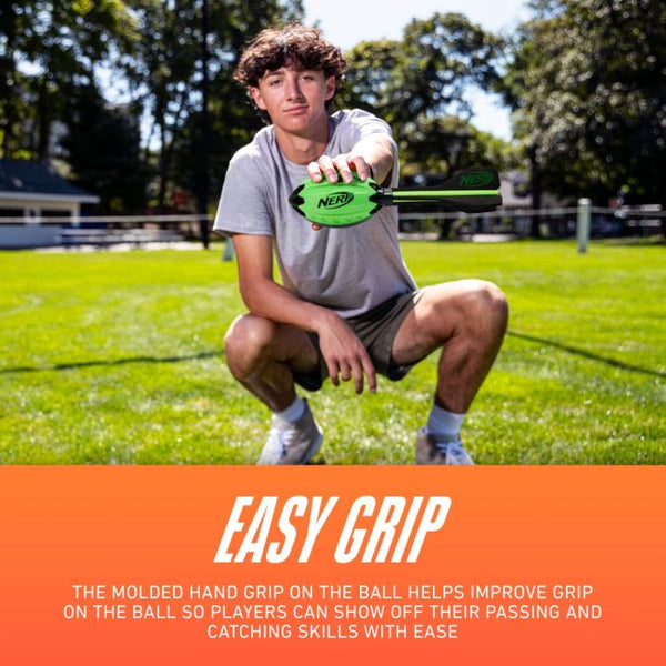 Nerf Elite Vortex Howler