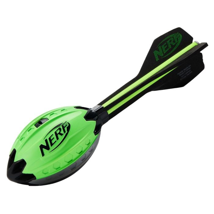 Nerf Elite Vortex Howler