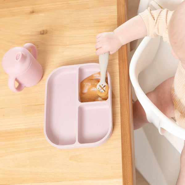 BT Learn To Eat Beginner Bundle - Magic Meadow