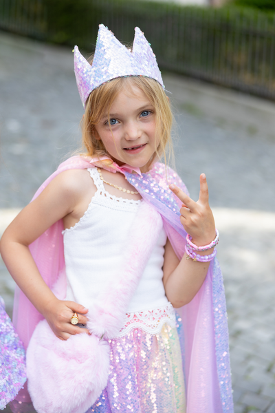 GP Light Hearted Bestie Bag