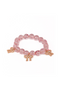 Precious Bows Holiday Bracelet 84122