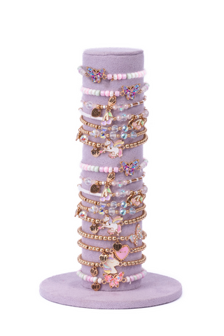 GP Bestie Bracelet 85502