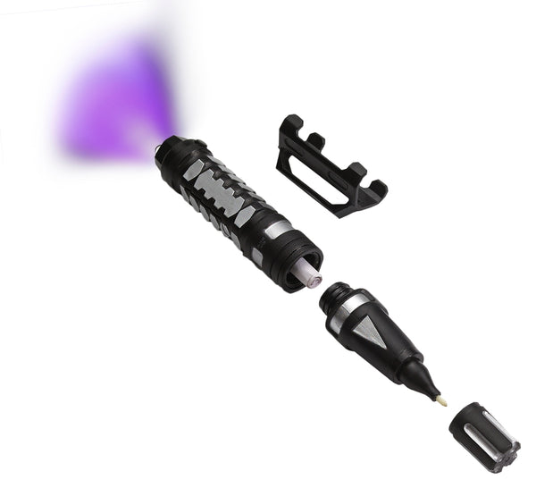 Spyx Micro Gear Set
