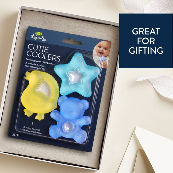 Bear Cutie Coolers™