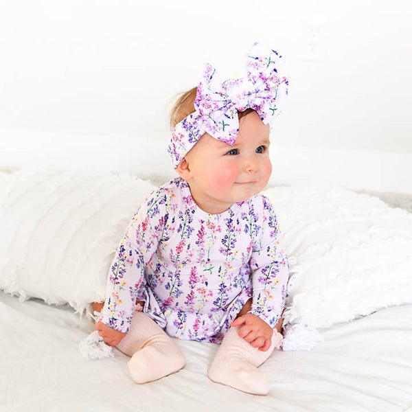 Avani Tutu Dress Outfit