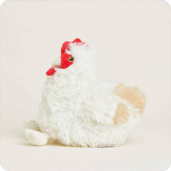 Chicken Warmies