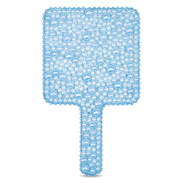 Iscream Blue Pearl Mirror