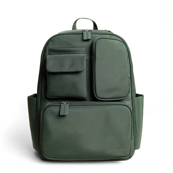 Belong Utility Backpack- Hunter