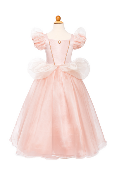 Great Pretenders Antique Princess Gown