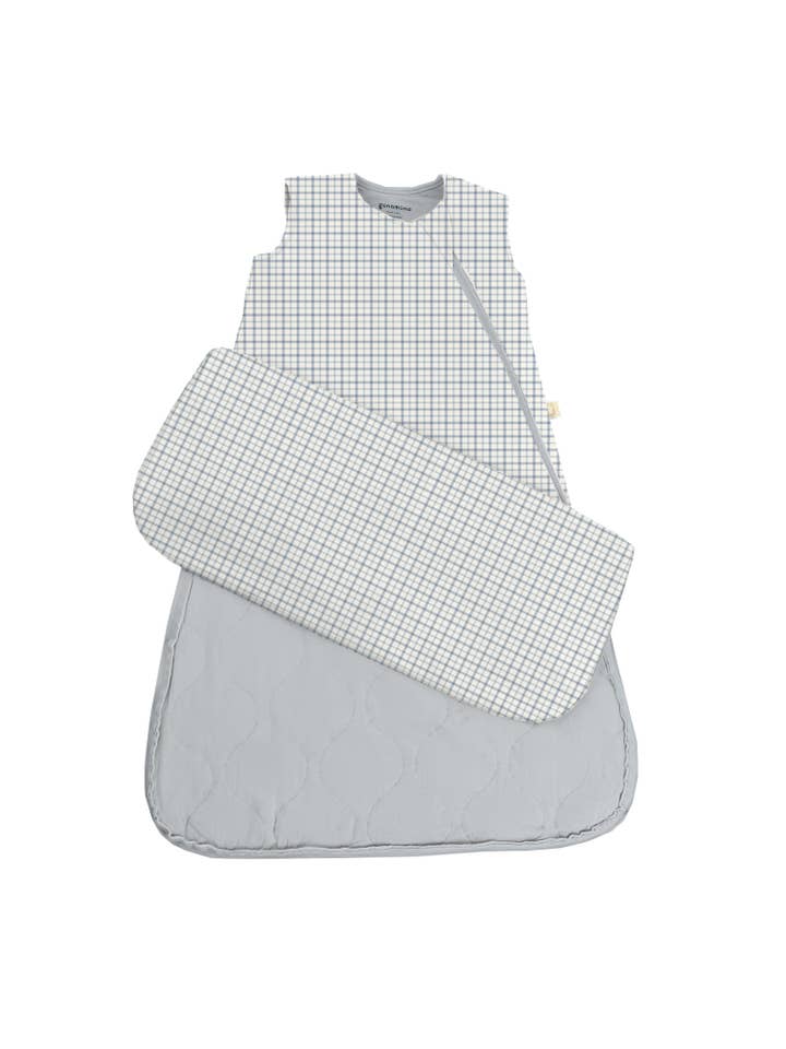 Checkmate Sleep Bag 1.0 TOG