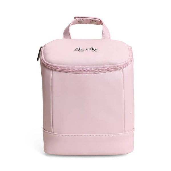*New* Chill Like A Boss™ Ribbons & Roses - Bottle Bag