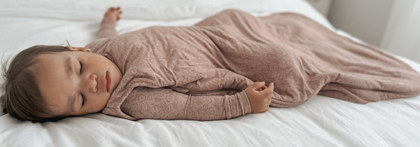 Dainty Sleep Bag 1.0 TOG