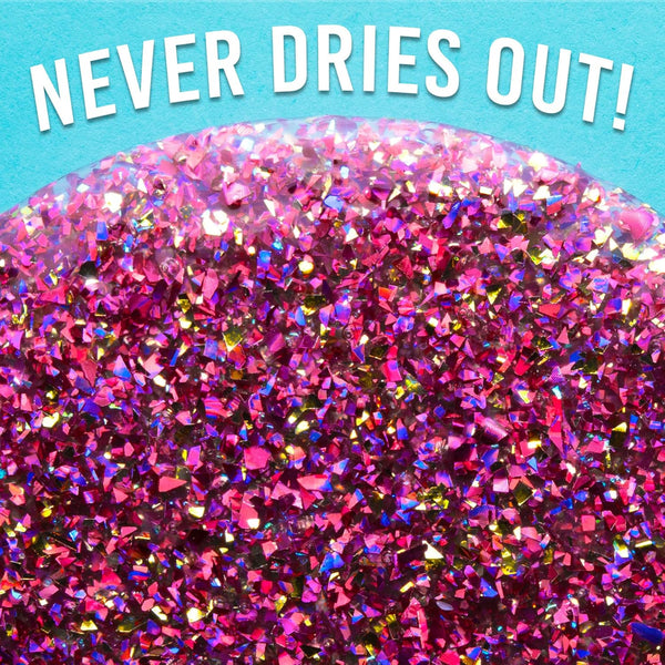 Crazy Aaron - Curious Kitten