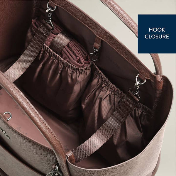 IR Espresso Boss Tote™