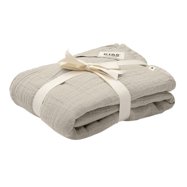 Muslin Swaddle Blankets