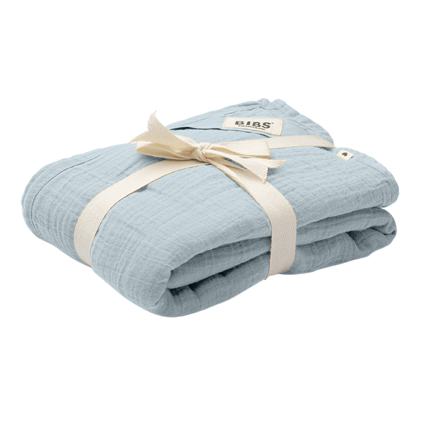 Muslin Swaddle Blankets