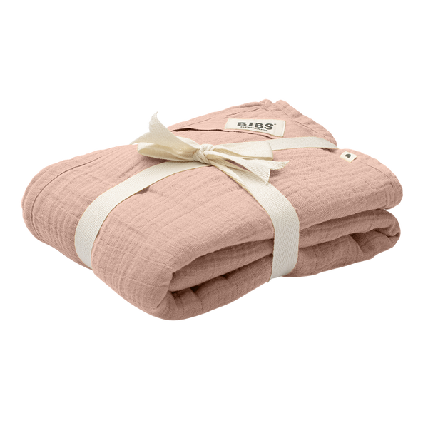Muslin Swaddle Blankets