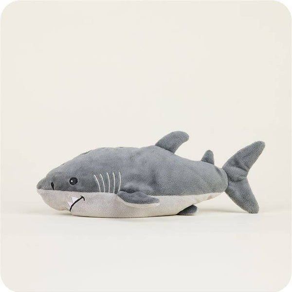 Shark Warmies Junior