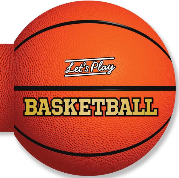 Let's Play Sports Series