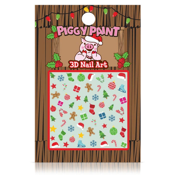 Piggy Paint Gift Sets