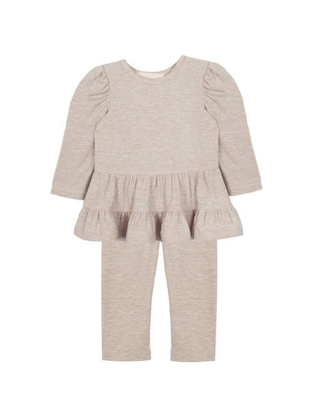 Millie 2 Pc Set