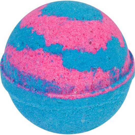 Unicorn Kids Bath Bombs