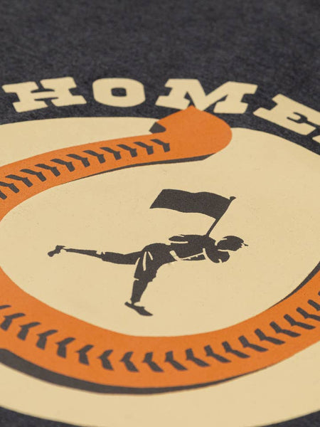 Homers and Horseshoes T-Shirt