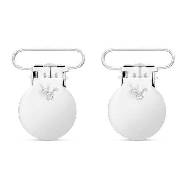 RR Cutie Blanket Clips: Pk of 2