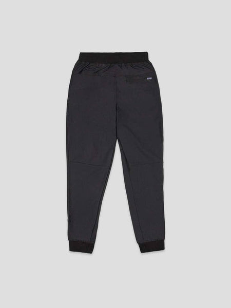 Black Ace Joggers