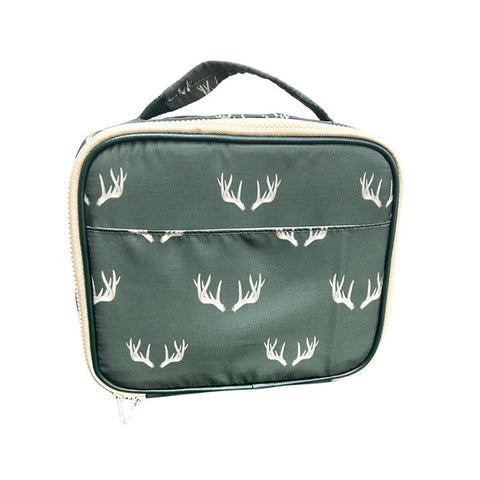 Antlers Lunchbox