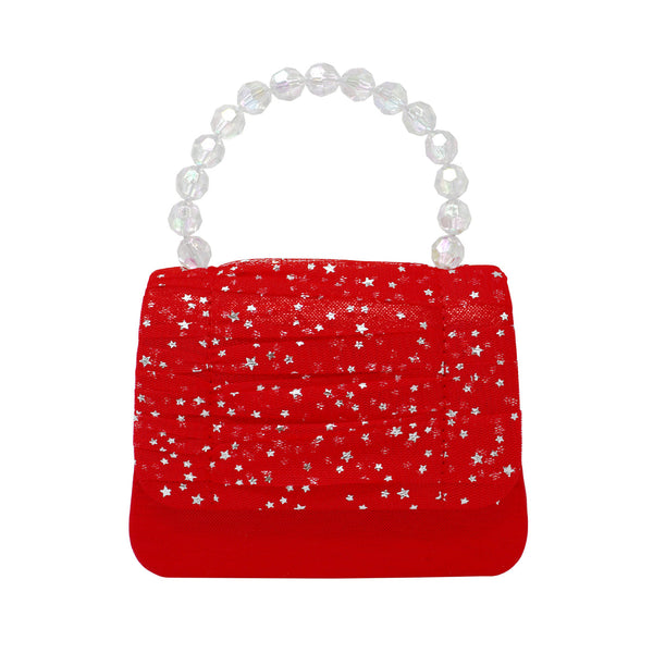 PP Twinkling Handbag