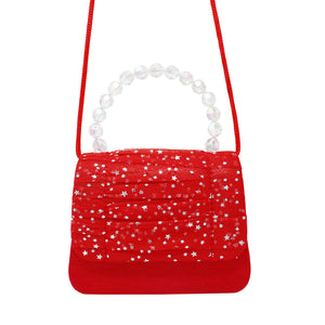 PP Twinkling Handbag